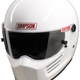 Illustration for article titled The Ten Coolest Racing Helmets You Can Buy
